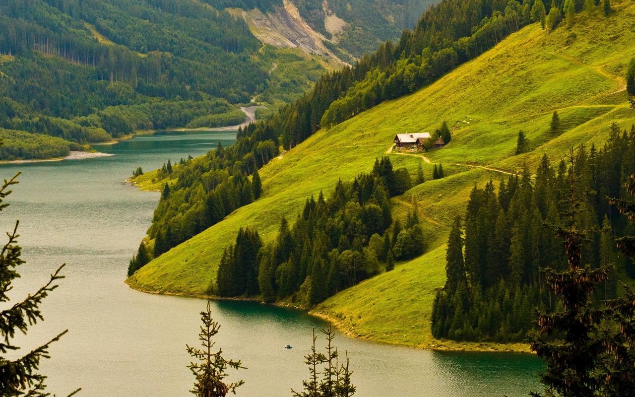 Алтын-Арашан, Путь На Оз,Ала-Куль Teploklyuchenka Esterno foto