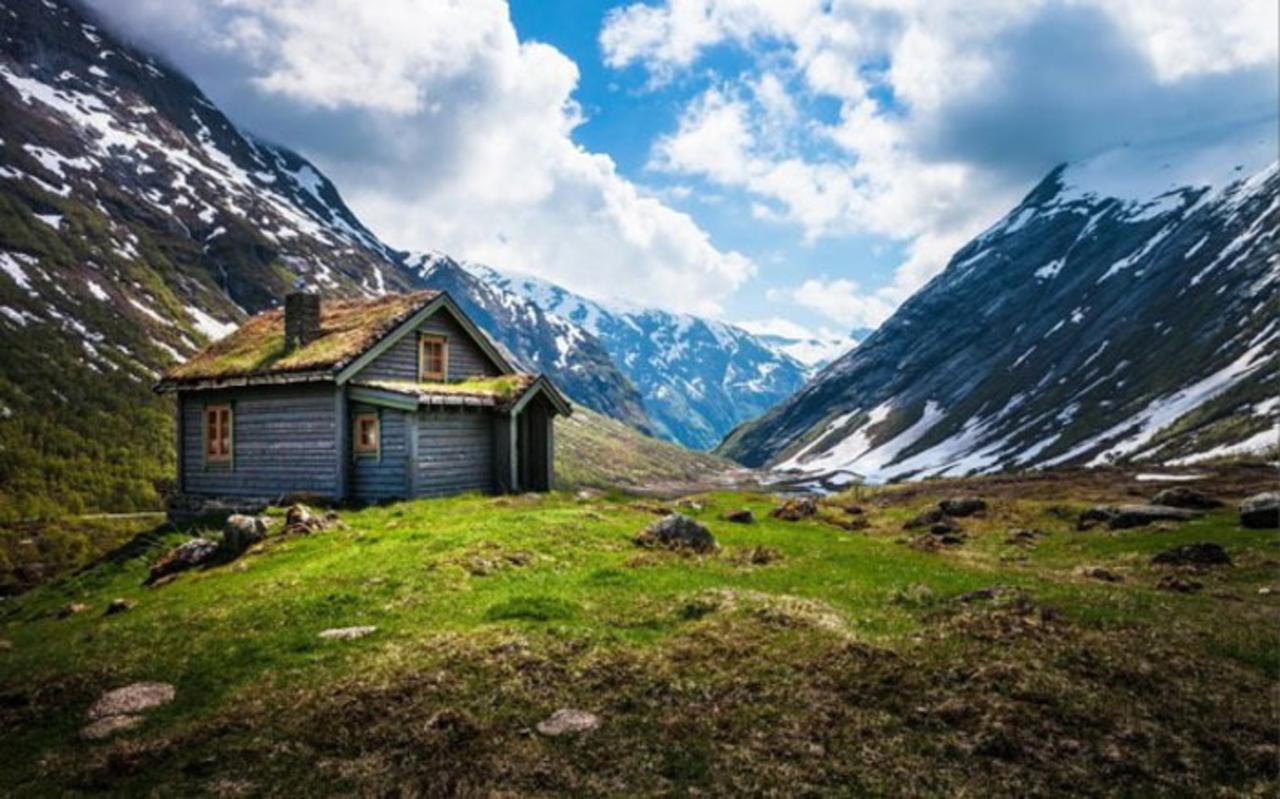 Алтын-Арашан, Путь На Оз,Ала-Куль Teploklyuchenka Esterno foto