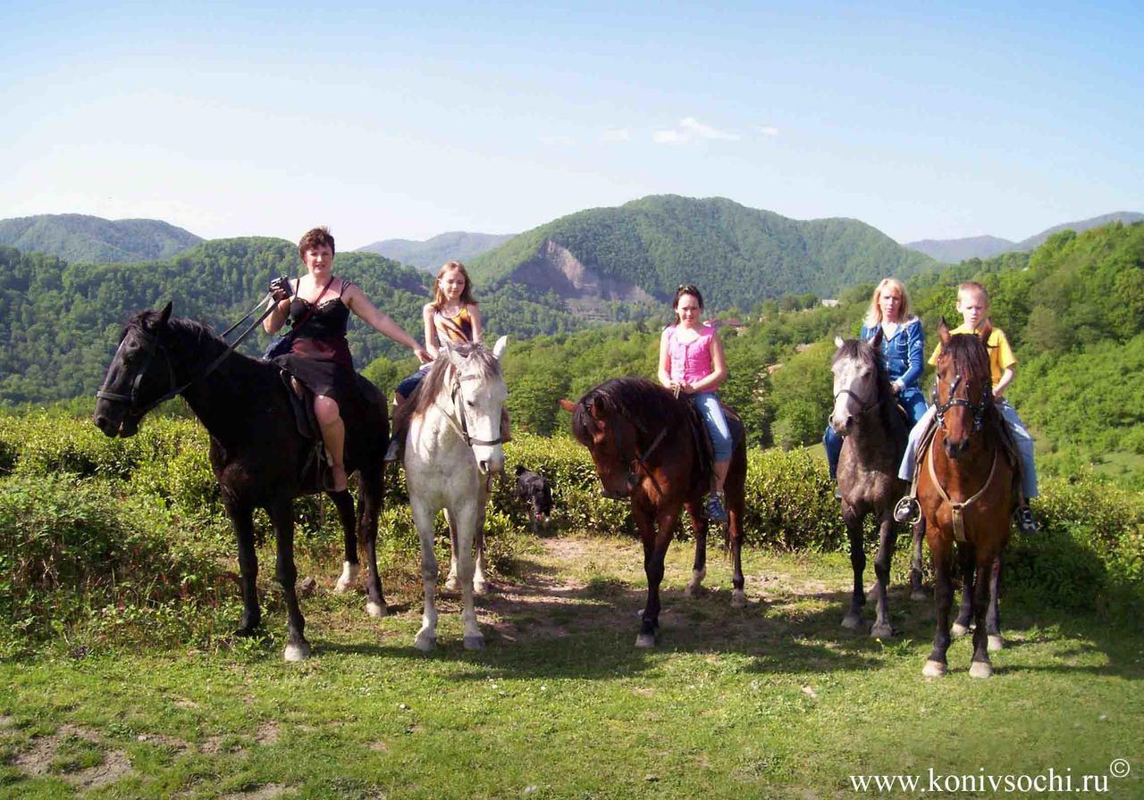 Алтын-Арашан, Путь На Оз,Ала-Куль Teploklyuchenka Esterno foto